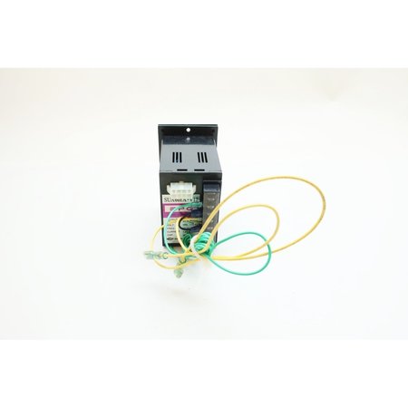 Spg 110V-AC DC Drives And Speed Controller SUA60IA-V12